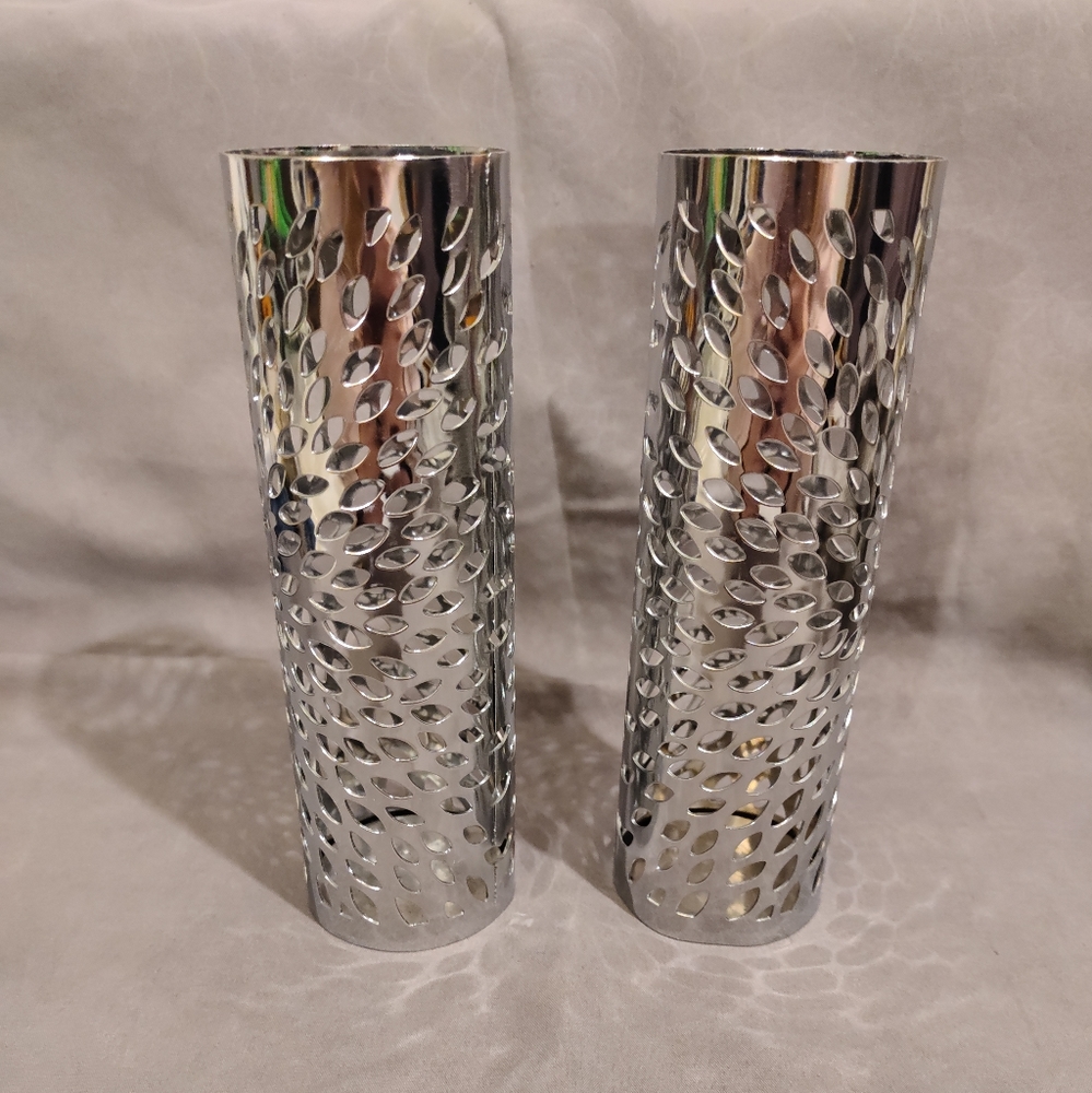 Bath and Body Works Body Spray Holders